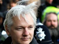 articles/2013/05/30/exclusive-former-wikileaks-employee-james-ball-describes-working-with-julian-assange/130529-Ball-Wikileaks-tease_xgh7u0