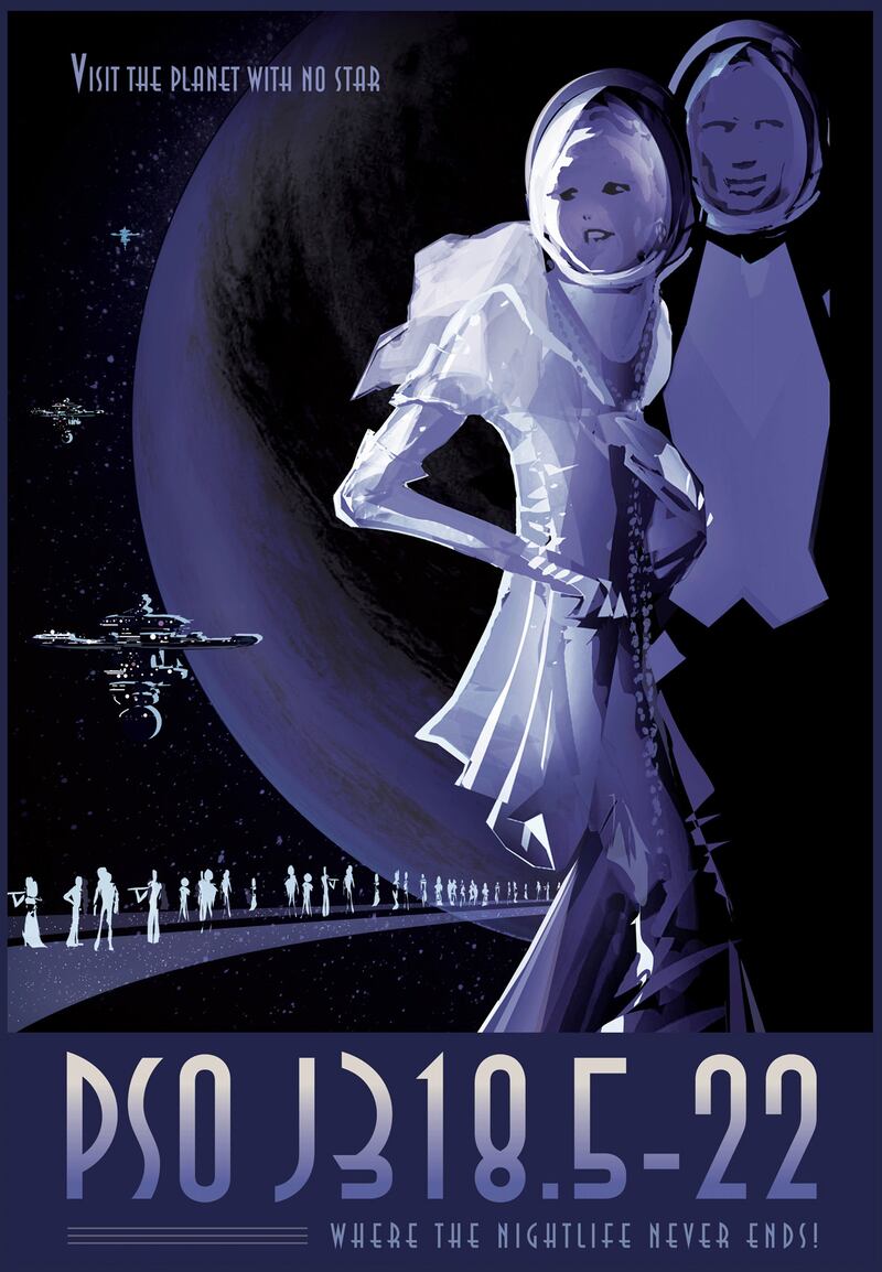 galleries/2015/10/16/what-an-alien-planet-will-look-like/151016-lendof-kepler-art-07_napf2q