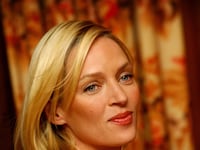 articles/2014/03/17/uma-thurman-on-nymphomaniac-lars-von-trier-s-alleged-misogyny-and-women-s-sexual-double-standard/140316-stern-uma-tease_eepwr9