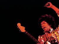 galleries/2014/11/30/american-rock-gods-guy-webster-s-intimate-portraits/141124-BigShots_1_124-125_xrxwmc