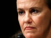 articles/2012/11/28/will-michele-flournoy-become-the-first-female-defense-secretary/michele-flournoy-clift_itk4vo