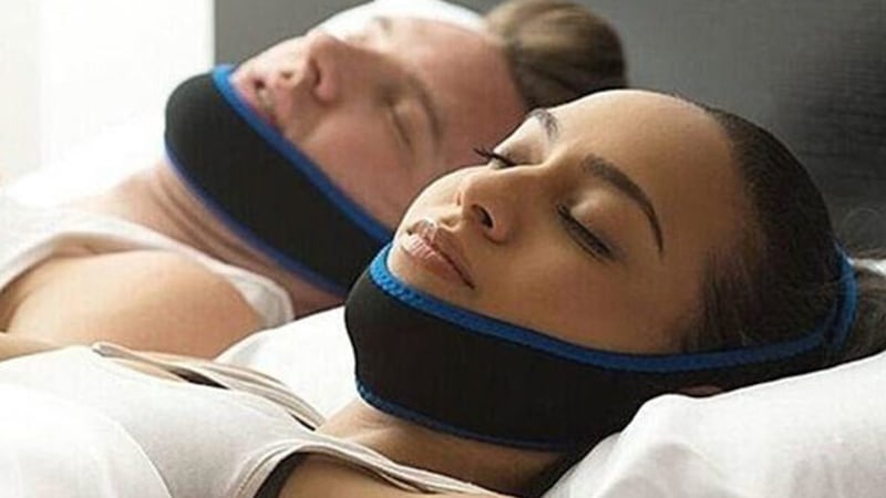 snoring_okygsp
