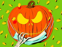 211009-halloween-money-hero-final_xflokw