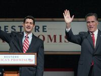 articles/2012/08/11/paul-begala-on-how-with-ryan-romney-has-the-plutocrat-ticket/begela-ryan-romney-pick_u1nfn4