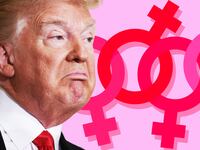 190903-jong-fast-trump-women-tease_d4logo