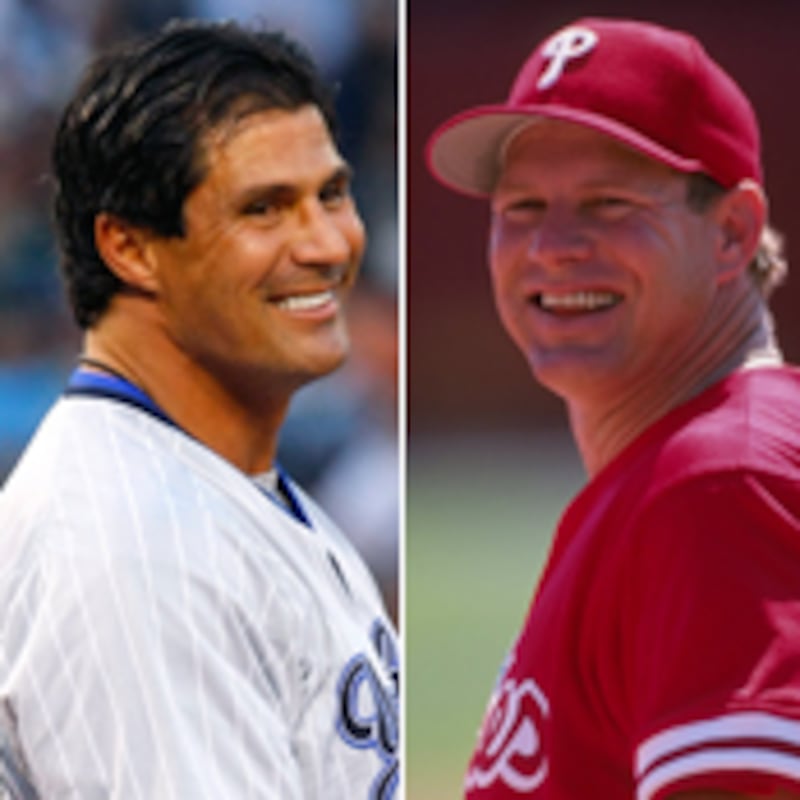 articles/2010/06/28/lenny-dykstra-admits-being-steroids-pioneer-according-to-the-zeroes/lane-dykstra-canseco_110256_sfixo1
