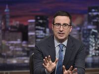 articles/2015/06/22/john-oliver-kill-the-confederate-flag/150621-stern-oliver-tease_cjg1hk