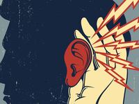 articles/2014/03/18/change-your-sense-biohacking-for-beginners/140317-meisel-senses-tease_pjhcdp