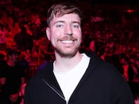 MrBeast has addressed the grooming allegations against his collaborator Ava Kris Tyson.