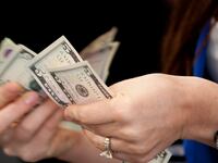 articles/2012/12/06/fed-data-are-we-richer-than-we-thought/economy-will-do-well-romney-obama-wins-cheat_a4b7uo
