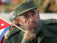 articles/2015/01/09/has-social-media-killed-fidel-castro-again/150109-ruiz-social-media-castro-tease_yxcqn4
