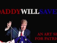 articles/2016/10/08/a-pro-trump-art-show-but-the-artists-are-interesting/161007-Freedlander-alt-right-tease_bdnor8