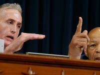 cheats/2015/10/22/gowdy-goes-ballistic-at-benghazi-hearing/151022-gowdy-cheat_ls9qlk