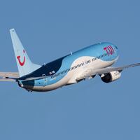 TUI