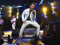 GettyImages-976767604_jimmxp