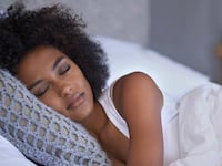 articles/2016/02/05/in-praise-of-sleep-with-me-the-podcast-that-bores-you-to-slumber/160204-cosgrove-sleep-tease2_jjdpfy