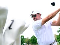 phil_mickelson_ztnxma