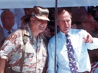 articles/2011/01/22/first-gulf-wars-mistakes-explain-us-presence-in-iraq/wawro-gulf-war_154899_qb5zwr