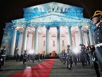171210-nemsova-protest-lede_soisgz