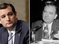 articles/2013/02/26/we-re-all-joe-mccarthy/130225-hagel-mccarthy-moynihan-tease_k6khji