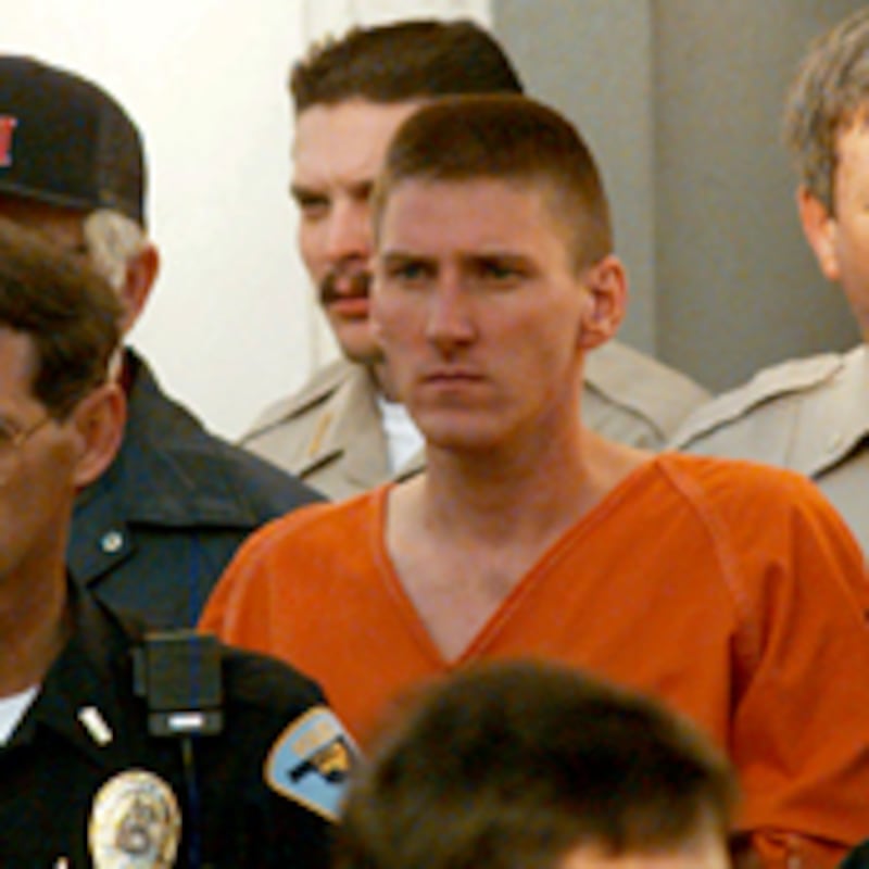articles/2009/10/04/oklahoma-city-accomplice/posner-oklahoma-city-accomplice_54019_q5ifn7