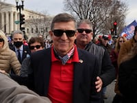2020-12-12T171744Z_1139161916_RC2TLK9EFCM9_RTRMADP_3_USA-ELECTION-TRUMP-PROTEST_j45d4m