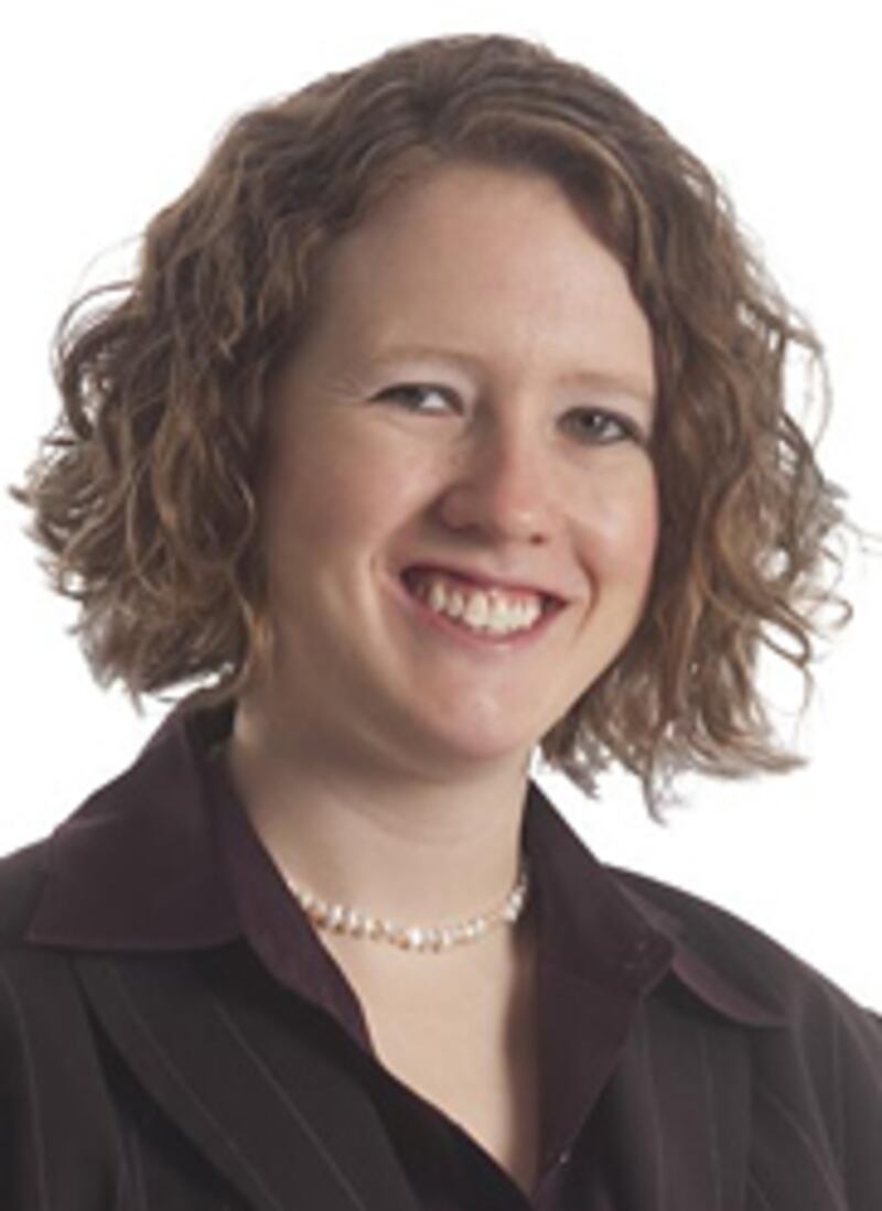 articles/2012/03/29/7-experts-try-to-read-supreme-court-health-care-tea-leaves/aca-expert-abigail-moncrieff_x5kq0v