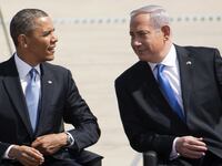 articles/2013/03/20/five-things-president-obama-can-do-to-win-israel/130320-indyk-israel-obama-tease_qbtrfn