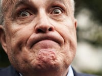 190120-resnick-trump-giuliani-tease_bhfgj2