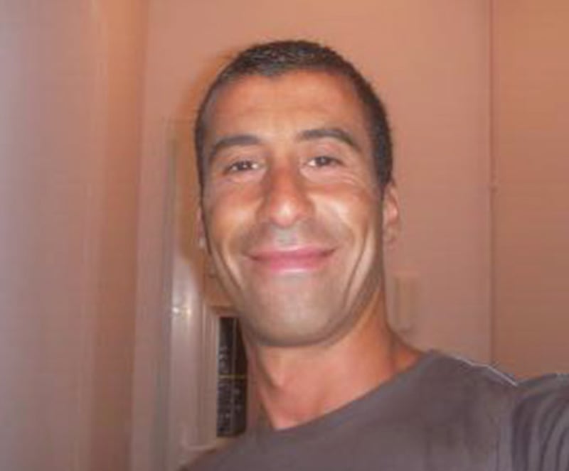 articles/2015/01/09/the-muslim-cop-killed-by-terrorists/150108-daly-french-officer2-embed_qnpwzo