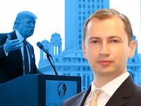 articles/2016/09/08/meet-the-man-who-is-spinning-for-donald-trump-in-russia/160908-zavadski-Sergei-Millian-trump-tease_z3hh5y