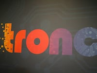 170904-tronc-ny-daily-news-acquisition-cheat_x0pv5v