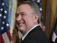 stockman_tuf0o1