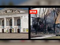 ukraine-theater-beforeafter-HORIZONTAL_zpufai