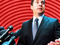 articles/2017/03/20/the-dairy-farmer-overseeing-us-spies-and-the-russia-hack-investigation/170320-mak-devin-nunes-tease_wxlavv