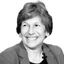 Randi Weingarten