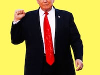 210712-trump-2024-tease_copy_amwdfo