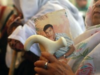 articles/2013/08/01/palestinian-prisoners-pawns-of-the-peace-process/maysoon-prisoners-openz_qr1kek