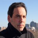 Alan M. Berger