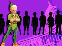 180629-millis-trump-children-hero_g1vxeu