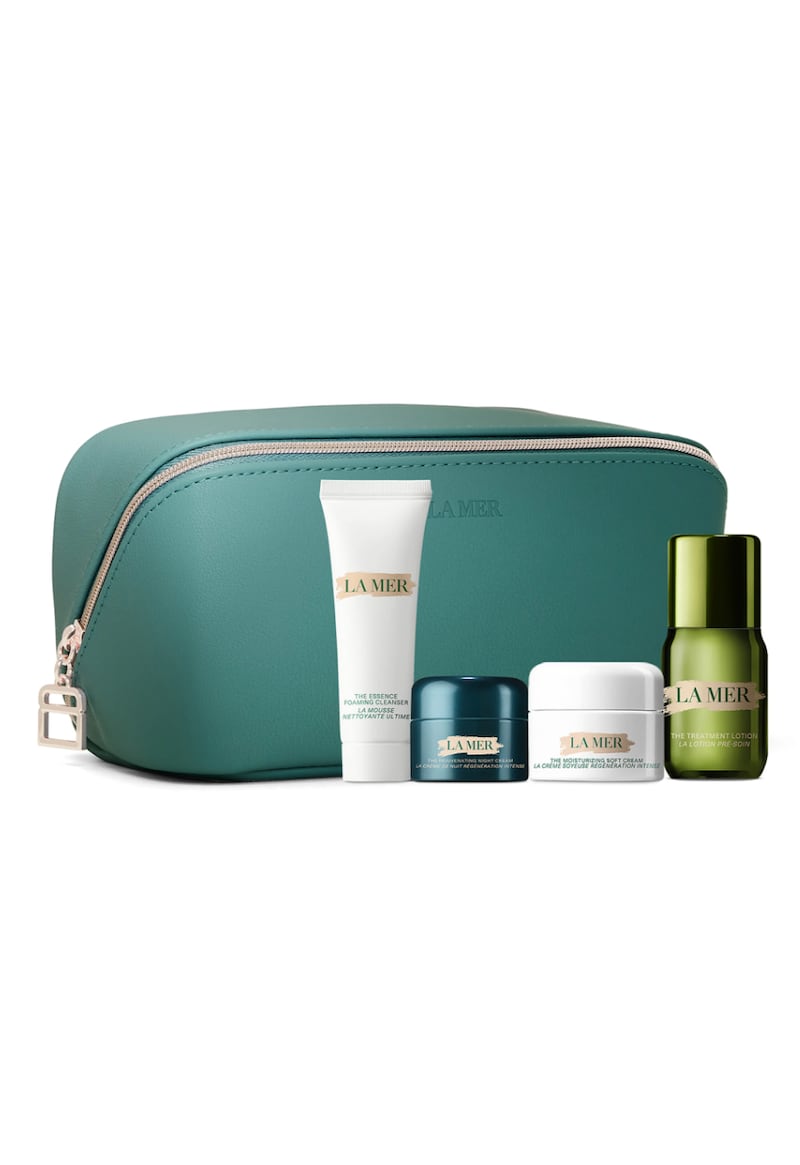 La Mer Set Nordstrom