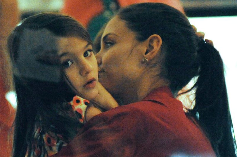 articles/2012/07/07/why-katie-holmes-may-win-custody/katie-holmes-custody-haas_qll24k