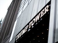 170506-trump-tower-nuclear-football-cheat_icigpf_lxnxtm