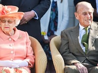 200806-Teeman-Royals-Queen-Philip-Vacay-tease_wnq9co