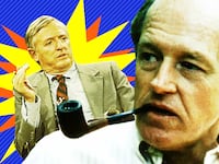 articles/2017/05/12/watergate-burglar-howard-hunt-was-william-buckley-s-deep-throat/170513-falzenberg-hunt-tease_zim41z