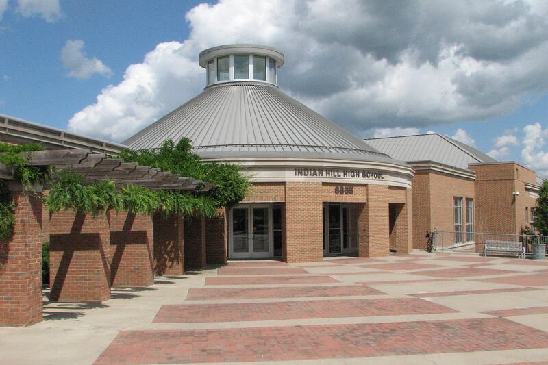 galleries/2014/08/27/25-best-high-schools-in-the-midwest/11_Indian_Hill_ipy21x