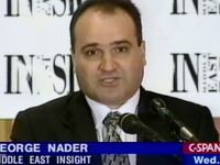 190603-george-nader-tease_tjfysq