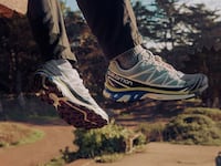 salomonhero_xvczd3