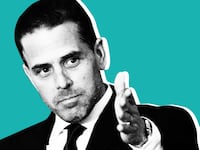 191014-trudo-hunter-biden-tease_xlkauu