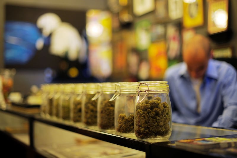 articles/2013/04/03/william-breathes-on-being-america-s-first-marijuana-critic/130402-pot-critic-leon-tease_at9sfi
